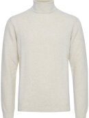 CASUAL FRIDAY - Casual Friday CFkarl crew neck