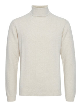 CASUAL FRIDAY - Casual Friday CFkarl crew neck