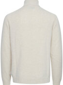 CASUAL FRIDAY - Casual Friday CFkarl crew neck