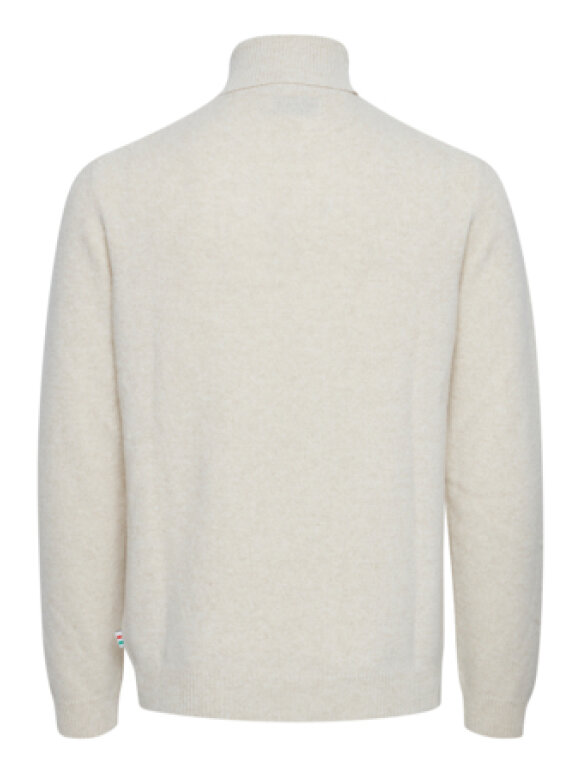 CASUAL FRIDAY - Casual Friday CFkarl crew neck