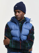 Gant - Gant Shield wool beanie