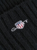 Gant - Gant Shield wool beanie