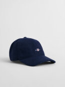 Gant - Gant Shield melton cap