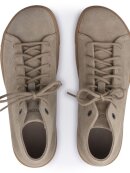 Birkenstock - Birkenstock Bend Mid Decon