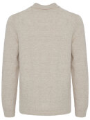 CASUAL FRIDAY - Casual Friday CFKARL polo knit