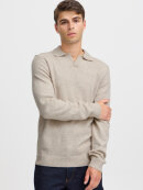 CASUAL FRIDAY - Casual Friday CFKARL polo knit