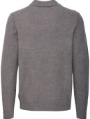 CASUAL FRIDAY - Casual Friday CFKARL polo knit