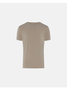 JBS of Denmark - JBS O-neck t-shirt