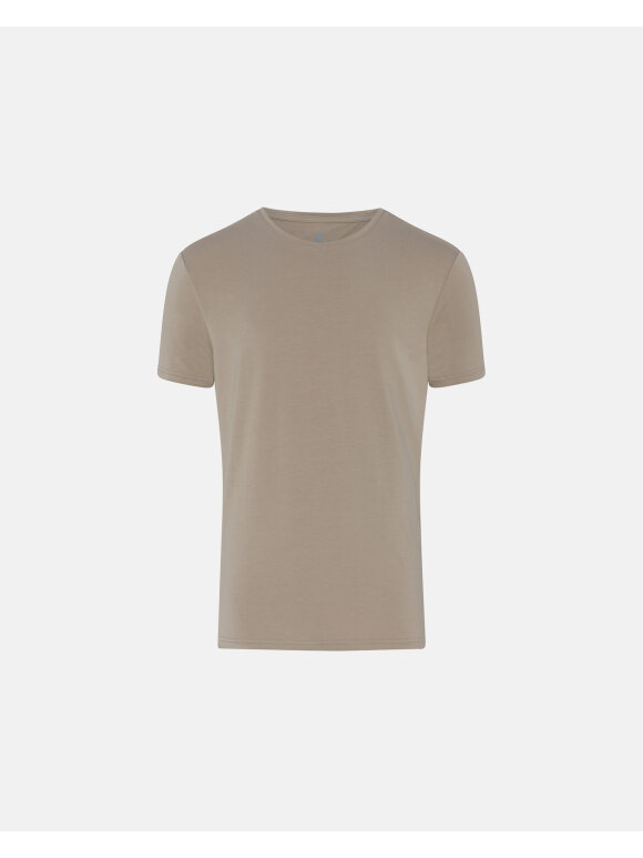 JBS of Denmark - JBS O-neck t-shirt