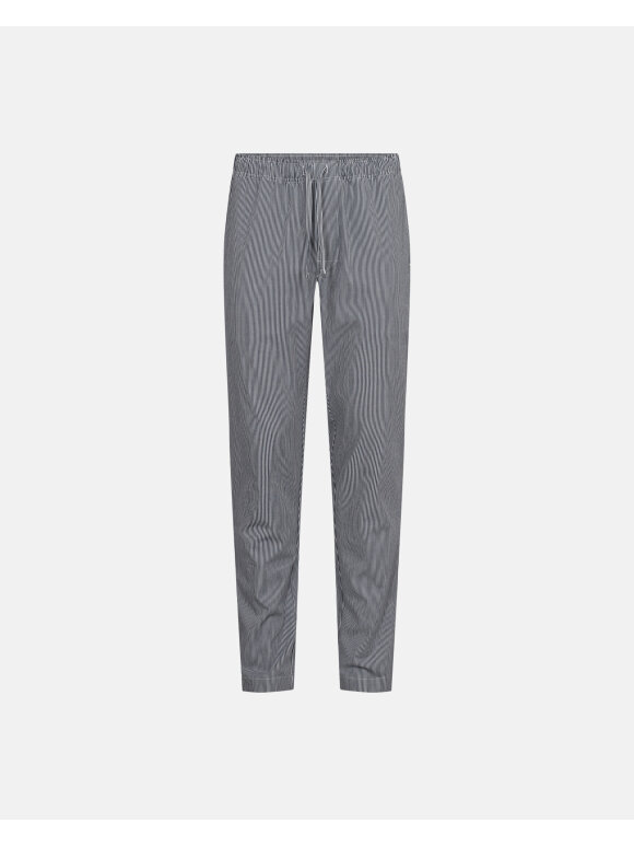 JBS of Denmark - PJ  pant