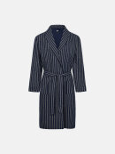 JBS of Denmark - JBS bathrobe flannel