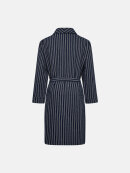 JBS of Denmark - JBS bathrobe flannel