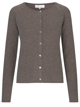 Rosemunde - Rosemunde Wool & cashmere