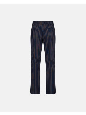 JBS of Denmark - JBS of DK flannel pant