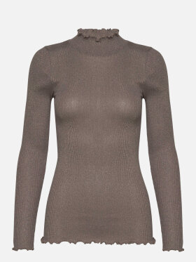 Rosemunde - Rosemunde Boston turtleneck