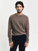 Gant - Gant WOOL BLEND C-NECK