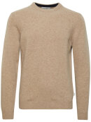 CASUAL FRIDAY - Casual Friday CFKARL crew neck