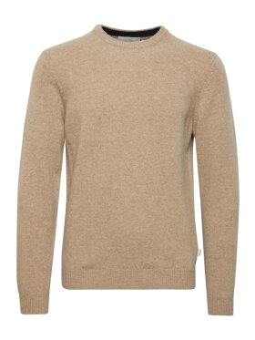 CASUAL FRIDAY - Casual Friday CFKARL crew neck