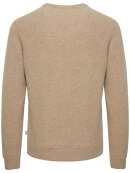 CASUAL FRIDAY - Casual Friday CFKARL crew neck