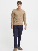 CASUAL FRIDAY - Casual Friday CFKARL crew neck