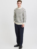 CASUAL FRIDAY - Casual friday CFKARL striped k