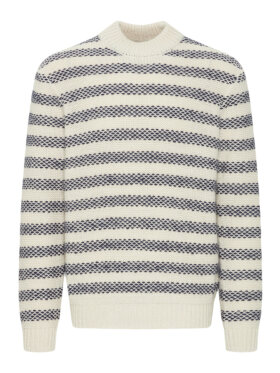 CASUAL FRIDAY - Casual friday CFKARL striped k