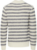 CASUAL FRIDAY - Casual friday CFKARL striped k