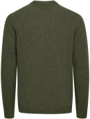 CASUAL FRIDAY - Casual Friday CFKARL crew neck