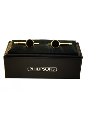 Philipsons - Phillipsons Skjortenåle