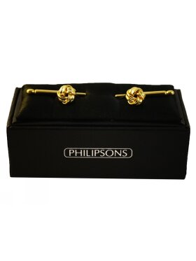 Philipsons - Phillipsons Skjortenåle