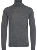 CASUAL FRIDAY - casual friday CFKONRAD Merino