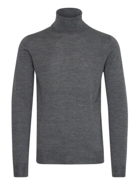 CASUAL FRIDAY - casual friday CFKONRAD Merino