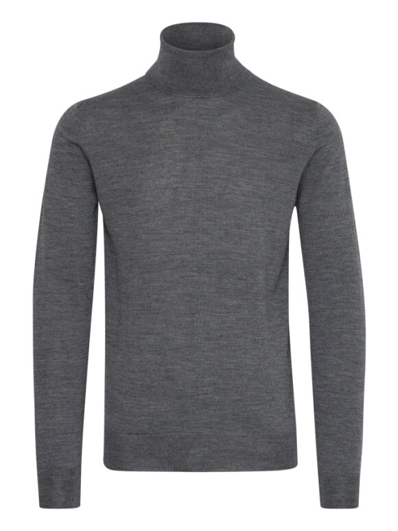 CASUAL FRIDAY - casual friday CFKONRAD Merino