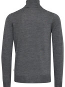 CASUAL FRIDAY - casual friday CFKONRAD Merino