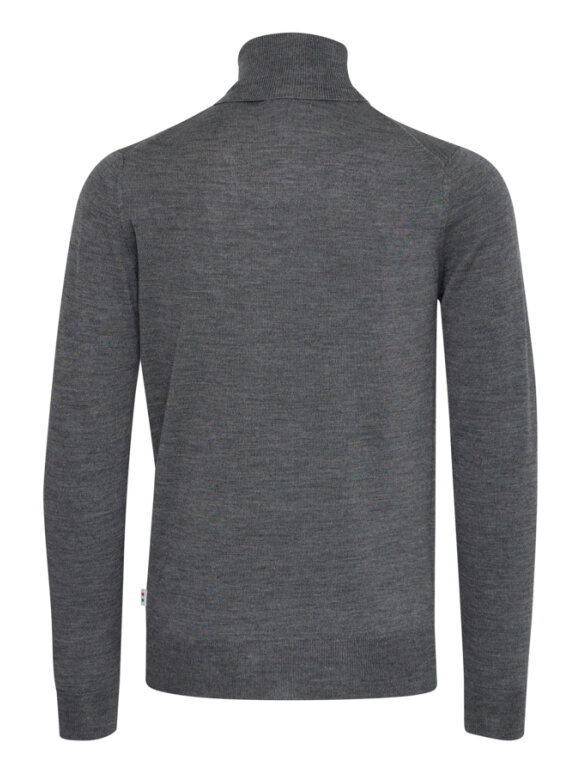 CASUAL FRIDAY - casual friday CFKONRAD Merino