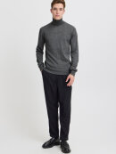 CASUAL FRIDAY - casual friday CFKONRAD Merino