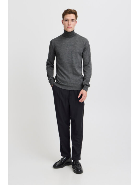 CASUAL FRIDAY - casual friday CFKONRAD Merino