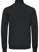 CASUAL FRIDAY - casual friday CFKONRAD Merino