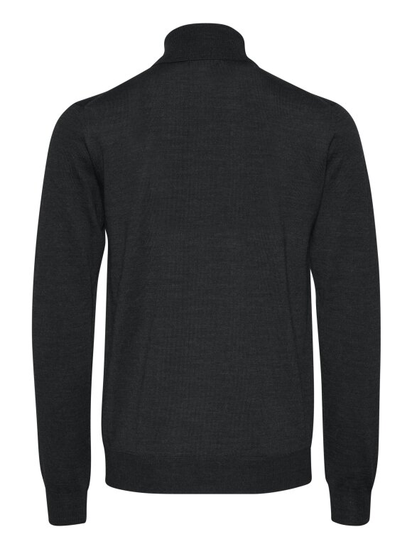 CASUAL FRIDAY - casual friday CFKONRAD Merino