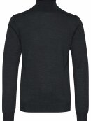 CASUAL FRIDAY - casual friday CFKONRAD Merino