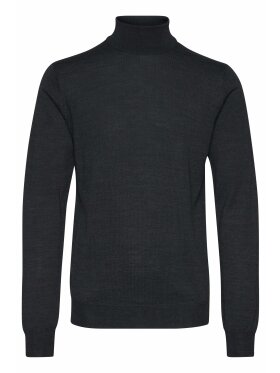 CASUAL FRIDAY - casual friday CFKONRAD Merino