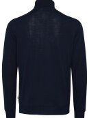 CASUAL FRIDAY - casual friday CFKONRAD Merino