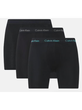 Calvin Klein Underwear - Calvin Klein BOXER BRIEF 3PK