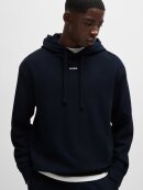 HUGO - HUGO Dapo sweatshirt