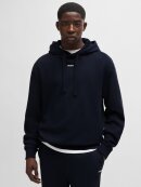 HUGO - HUGO Dapo sweatshirt