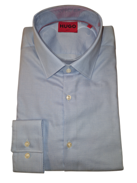 HUGO - HUGO Kenno