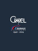 CIKKEL - Cikkel Aarhus Cyklebane