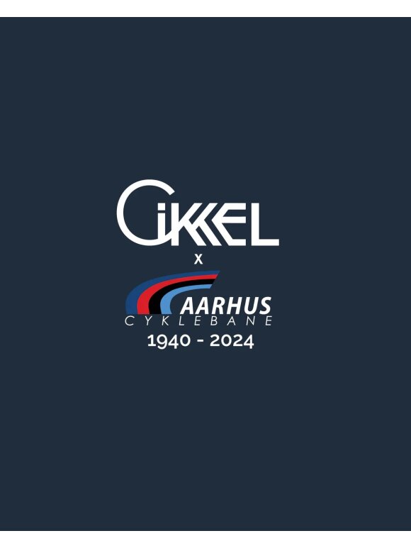 CIKKEL - Cikkel Aarhus Cyklebane