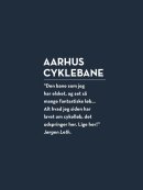 CIKKEL - Cikkel Aarhus Cyklebane