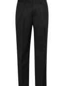 Matinique - Matinique maweller tux pant